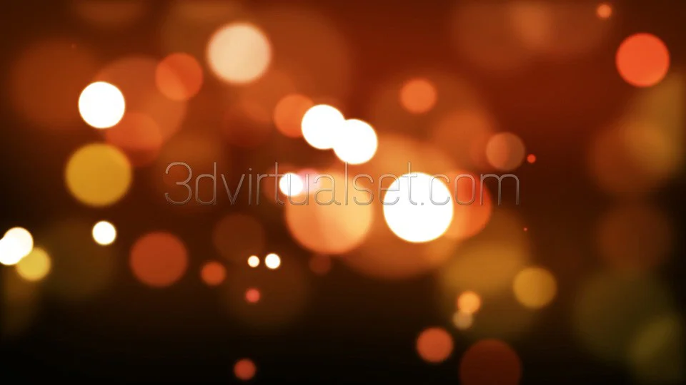 Red-Defocused-Particles-025